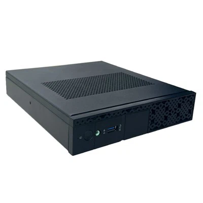 Intel I{0}} Máy tính doanh nghiệp Máy tính lớn dành cho doanh nghiệp sử dụng chip Intel® H310