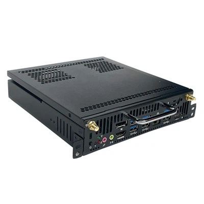 Tôi3 8145U OPS-C máy tính