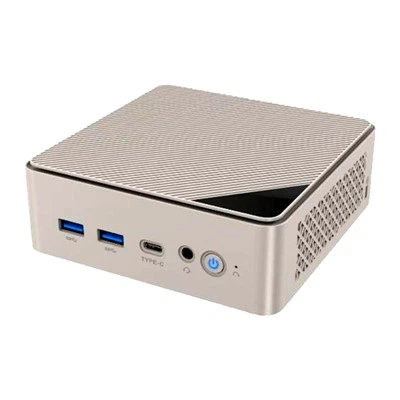 Máy tính di động điện thấp máy tính nhúng nhỏ